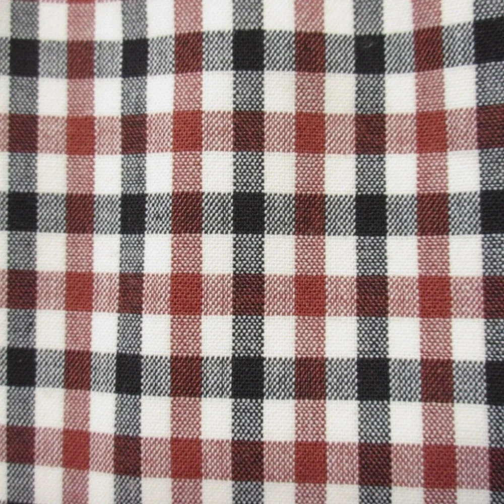NWOT Theory Treeca, Ivory Multi Rye Portland Gingham Stretch Ankle Pants, SIZE 2 - Picture 4 of 6